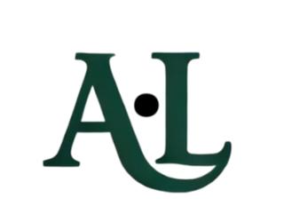 Image of A.L Landscaping