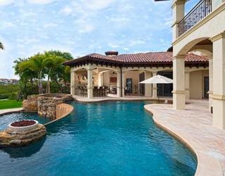 Image of DS Pool Service