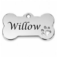 Image of Pet ID Tags Australia