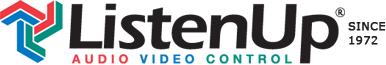 Image of ListenUp Boulder Store