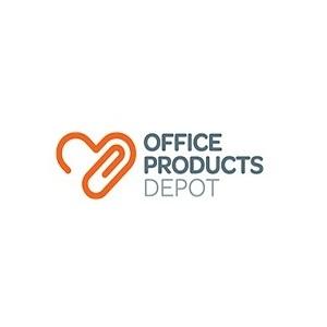 Image of Action Office Products Depot Pukekohe
