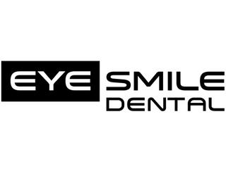 Image of Eye Smile Dental