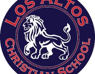 Image of Los Altos Christian School