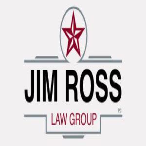 Jim Ross Law Group, P.C.