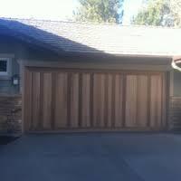 Image of Garage Door Solution Service