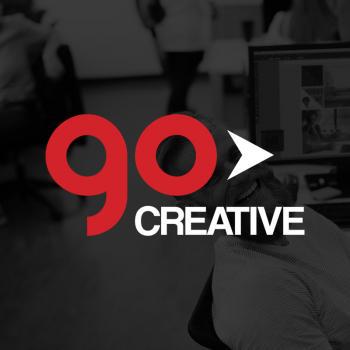 Image of GO Creative