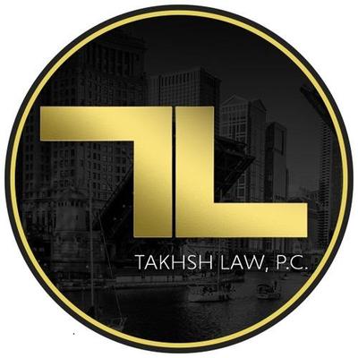 Image of Takhsh Law, P.C.