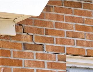 Image of Easy Home Improvement