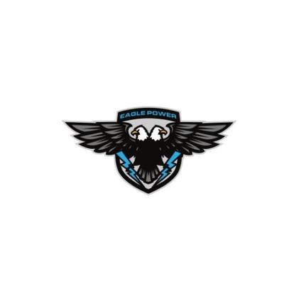 Image of Eagle Power Group Pty Ltd