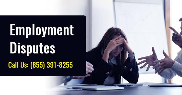 Image of Bailey & Galyen Injury & Accident Attorneys