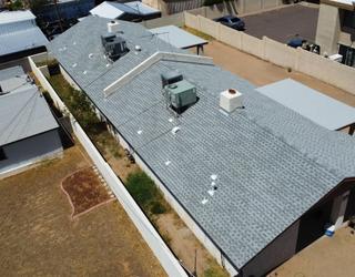 Image of Mesa Roofing Pros