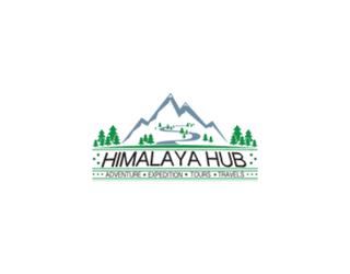 Image de Himalaya Hub Adventure Pvt. Ltd.