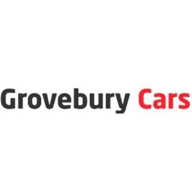 Image of Grovebury Cars
