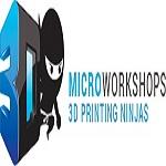 Image of Microworkshops