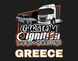 Εικόνα από Ignition Tuning & Remapping Greece