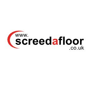 Image of Screedafloor Limited