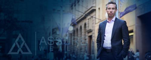 Image of Assure Wealth
