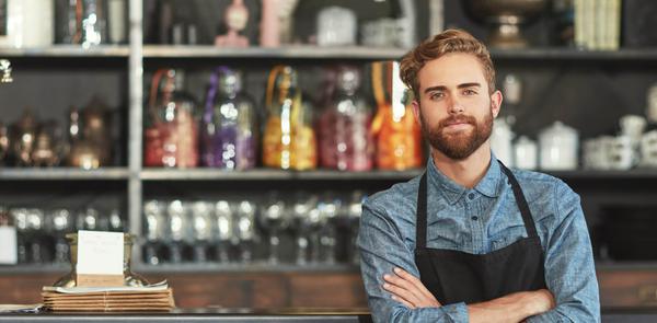 Image of Public Liability Insurance