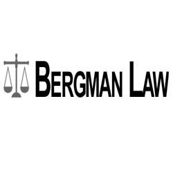 Image de MA Personal Injury Lawyer