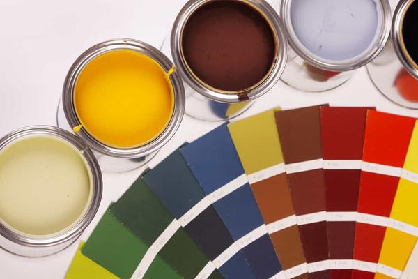 Image of Painters Windsor