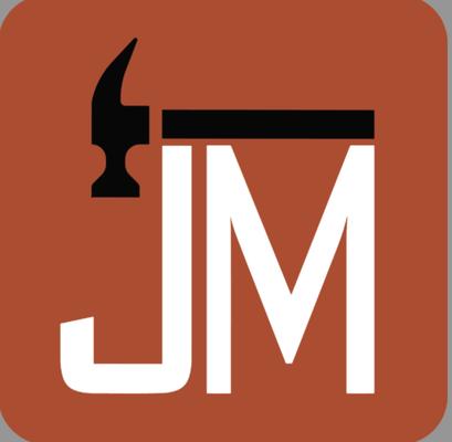 Image of JMO Construction & Electric