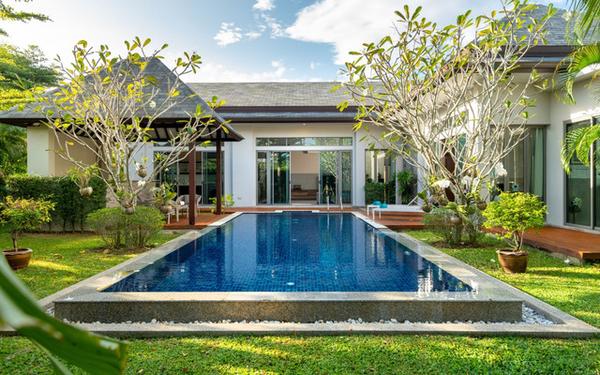 Imagen de ARK Real Estate
