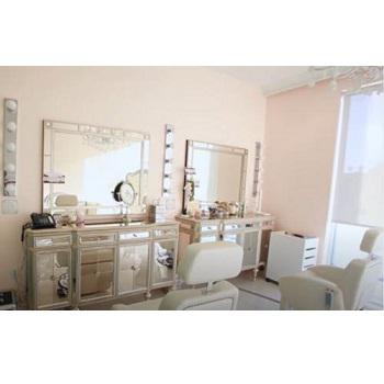 Image of Harley Street Botox Fillers Clinic Coolsculpting London
