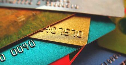 Image of National Consumer Financial