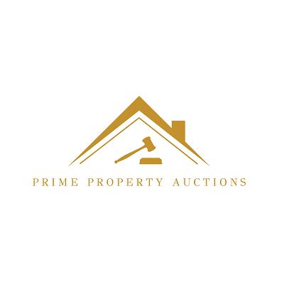 Image of Prime Property Auctions