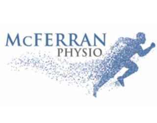Image of McFerran Physio Bristol Cribbs Causeway
