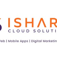 Image of Ishara Cloud Solutions