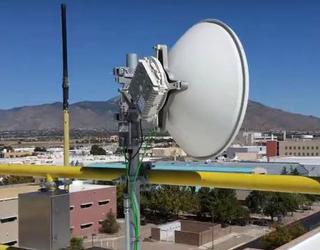 Image of JTS | Johnston Technical Services, Inc.