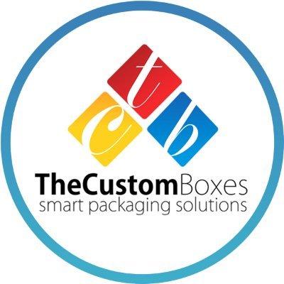 Image of CBD Packaging