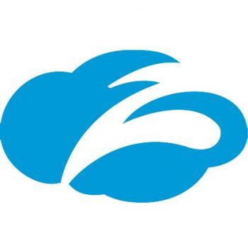 Image of Zscaler