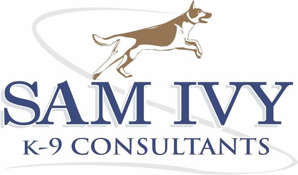 We are a team of dog trainers, offering private, in-home dog tra
