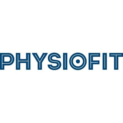 Image of Physio Fit Findon