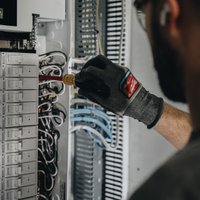 Image of Crew Technical Services Inc