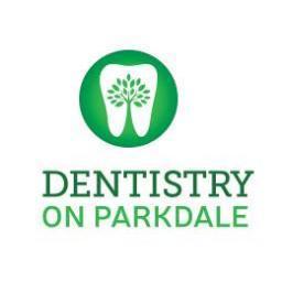 Image de Dentistry on Parkdale