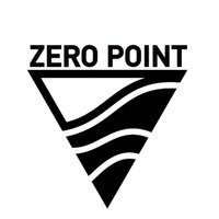 Image of Zero Point Gracie Jiu Jitsu