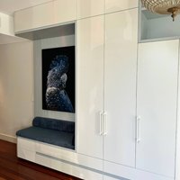 Image of Red Hot Kitchens