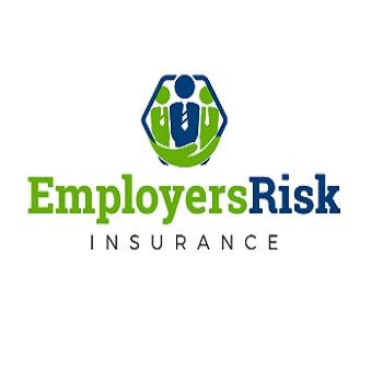 Image of Employers Risk Insurance 