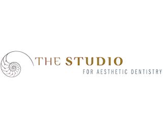 Image de The Studio For Aesthetic Dentistry