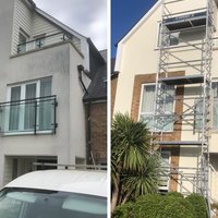 Image of YD Decorating Services Ltd