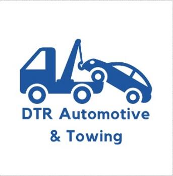 Image of DTR Automotive & Towing