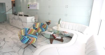 Image of Bokoz Fraxel Laser Clinic