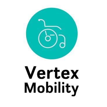 Vertex Mobility Singapore的图像