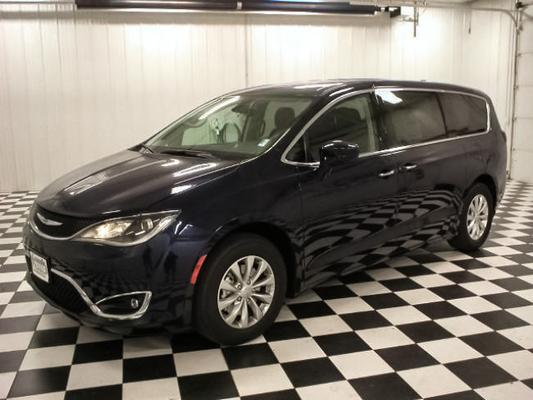 Image of Adamson Motors