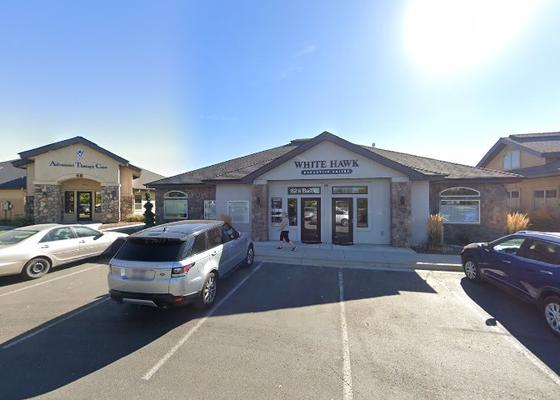 Image of Fielding Law Group Injury and Accident Attorneys