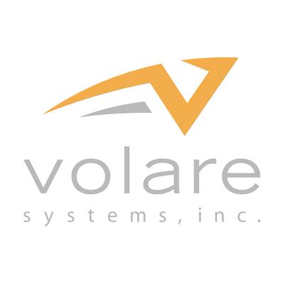 Image of Volare Systems
