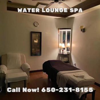 Image of Water Lounge Spa